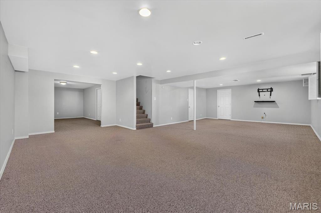 Brass Lantern Estates 5 - Residential