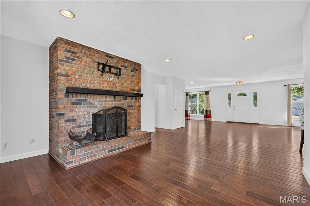 Brass Lantern Estates 5 - Residential
