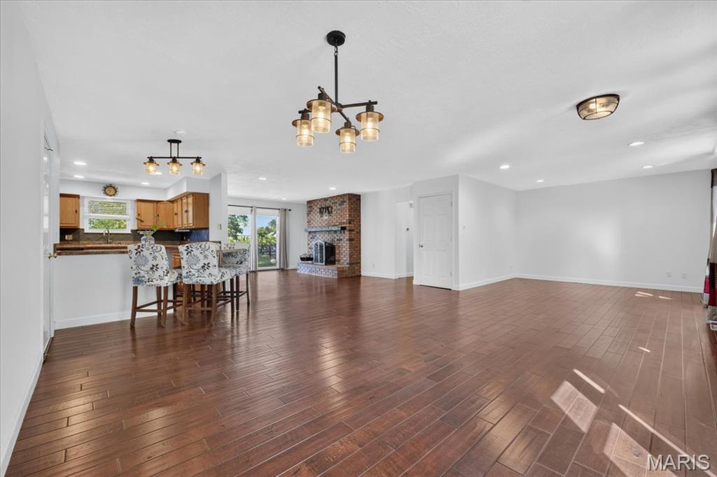 Brass Lantern Estates 5 - Residential