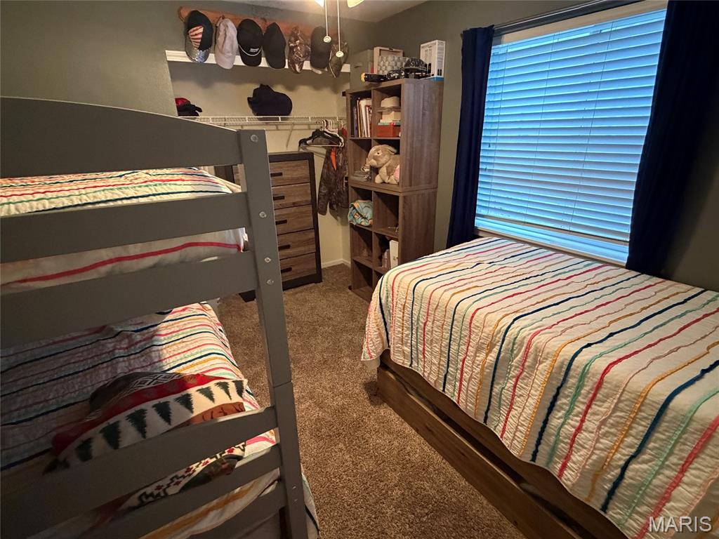Clearwater Condominiums - Lake of The Ozarks - Residential