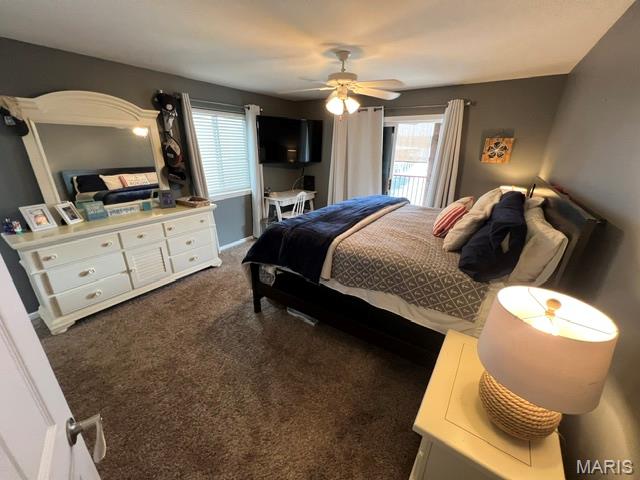 Clearwater Condominiums - Lake of The Ozarks - Residential