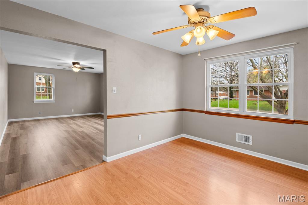 Krupp, Paul, Sub - Residential