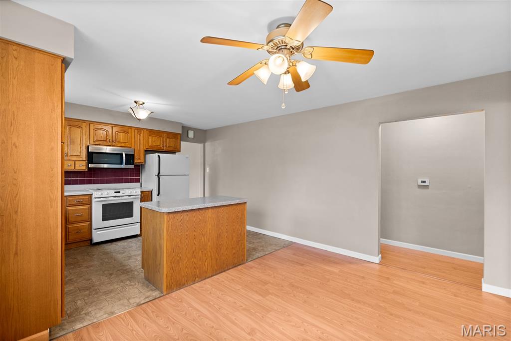 Krupp, Paul, Sub - Residential