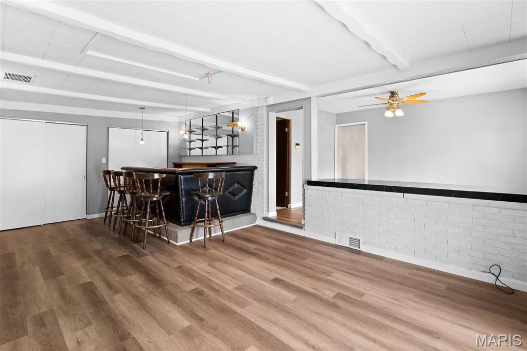 Krupp, Paul, Sub - Residential