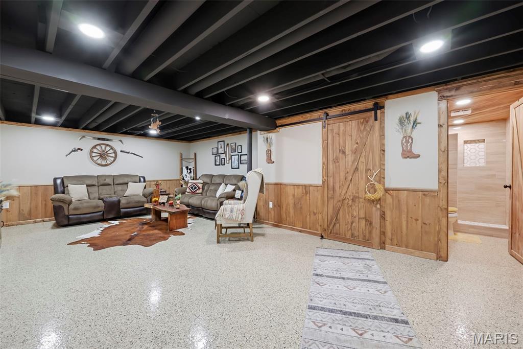 Timberlane Trails - Residential