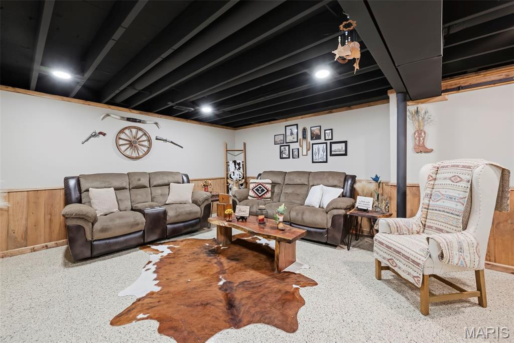 Timberlane Trails - Residential