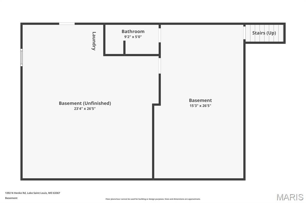 Timberlane Trails - Residential