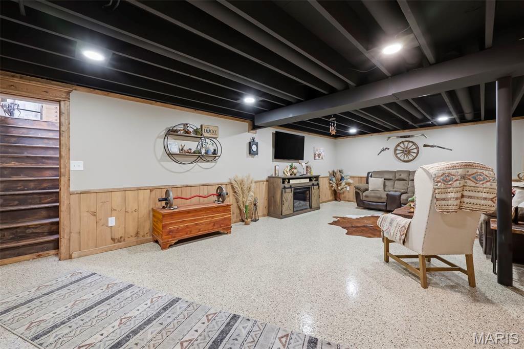 Timberlane Trails - Residential