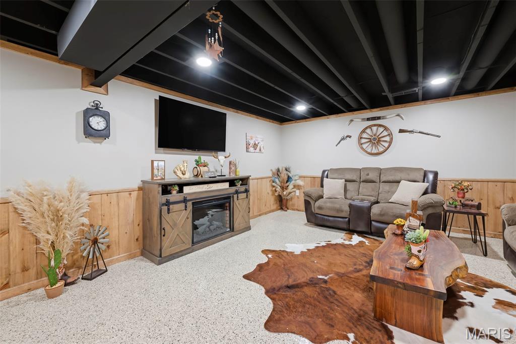 Timberlane Trails - Residential