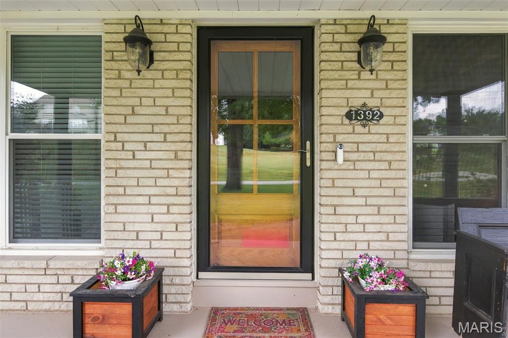 Timberlane Trails - Residential