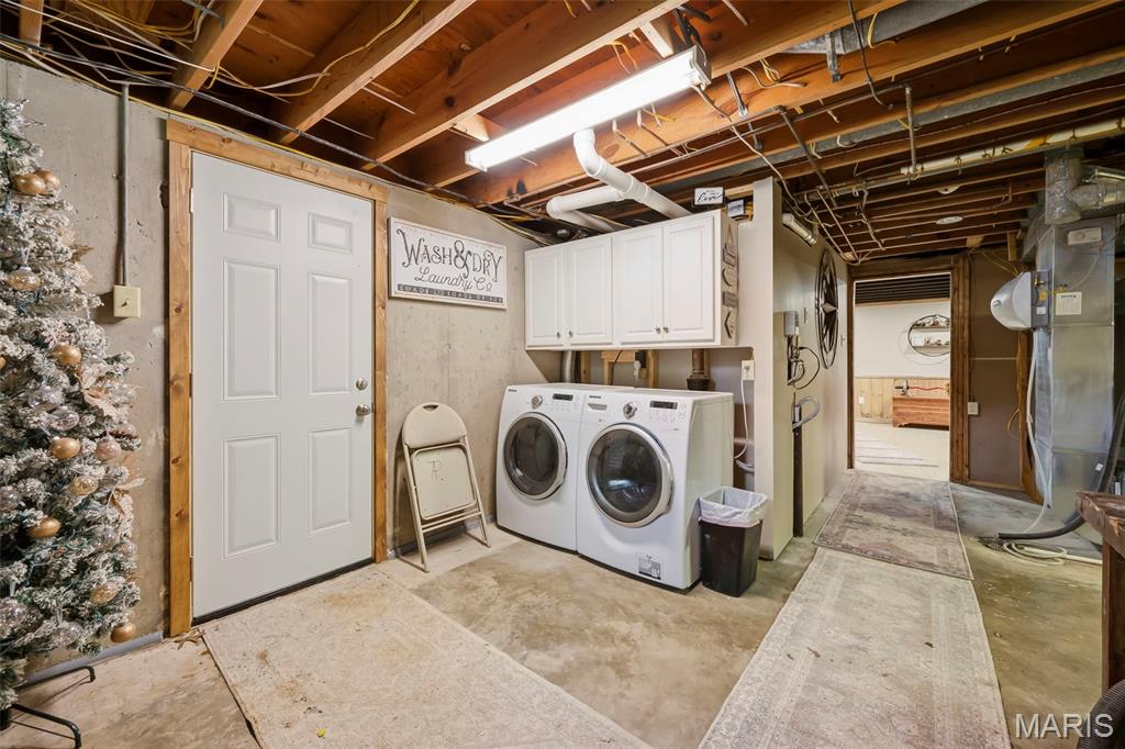 Timberlane Trails - Residential