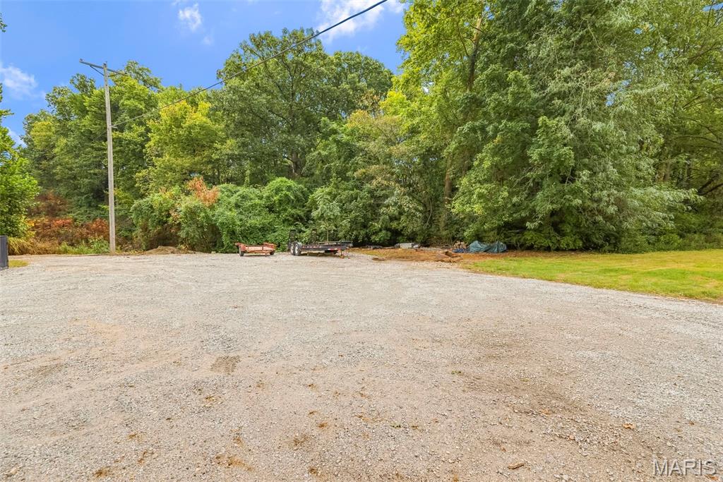 Timberlane Trails - Residential