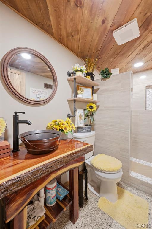 Timberlane Trails - Residential