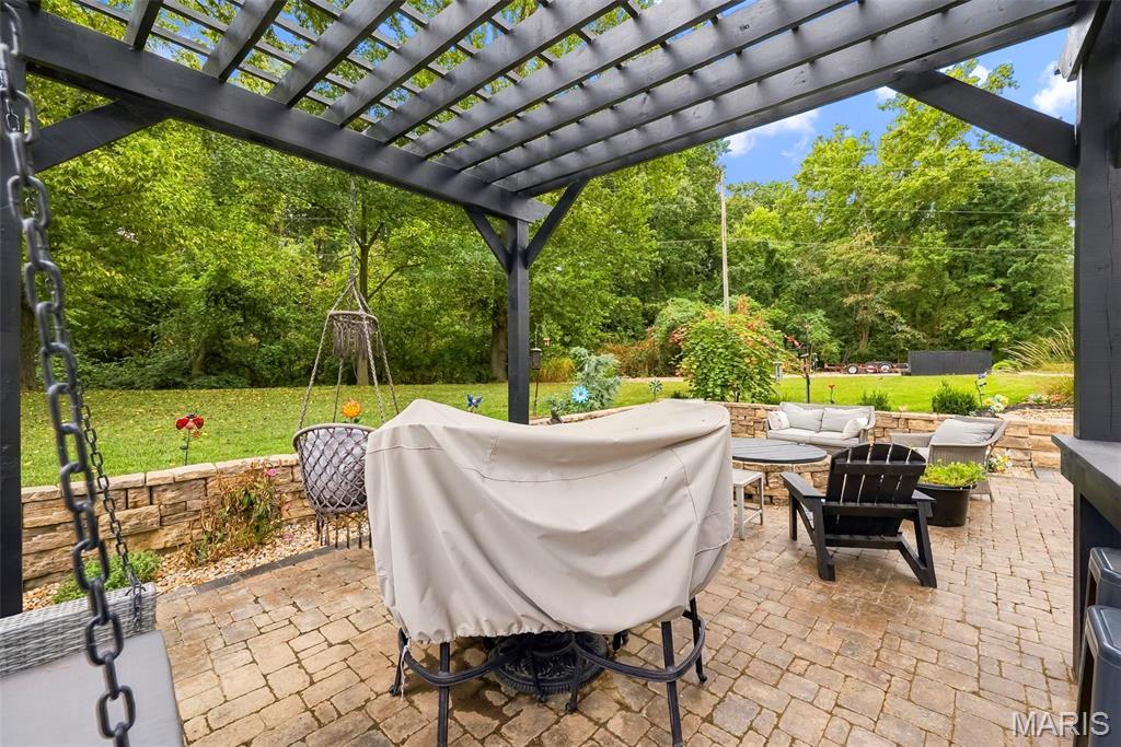 Timberlane Trails - Residential