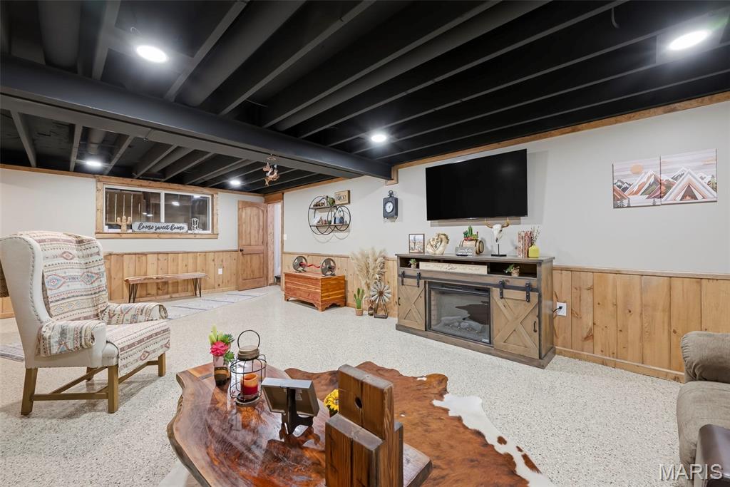 Timberlane Trails - Residential