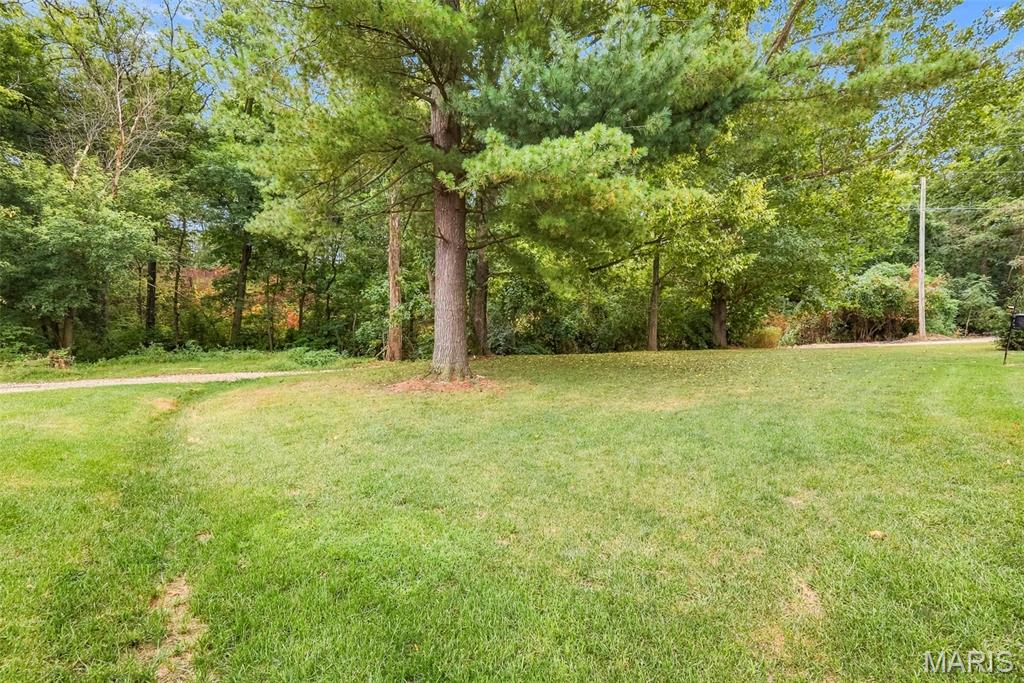 Timberlane Trails - Residential