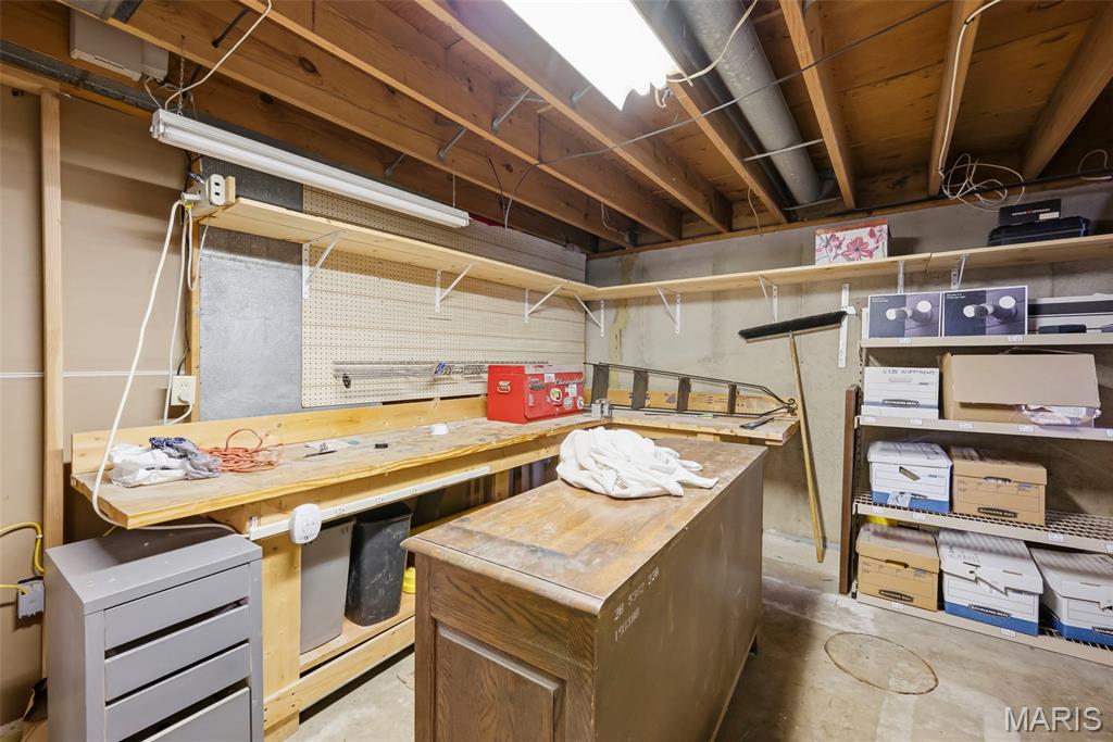 Timberlane Trails - Residential