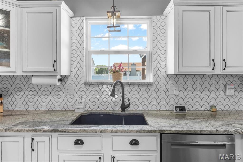 Springfield Estates Add - Residential