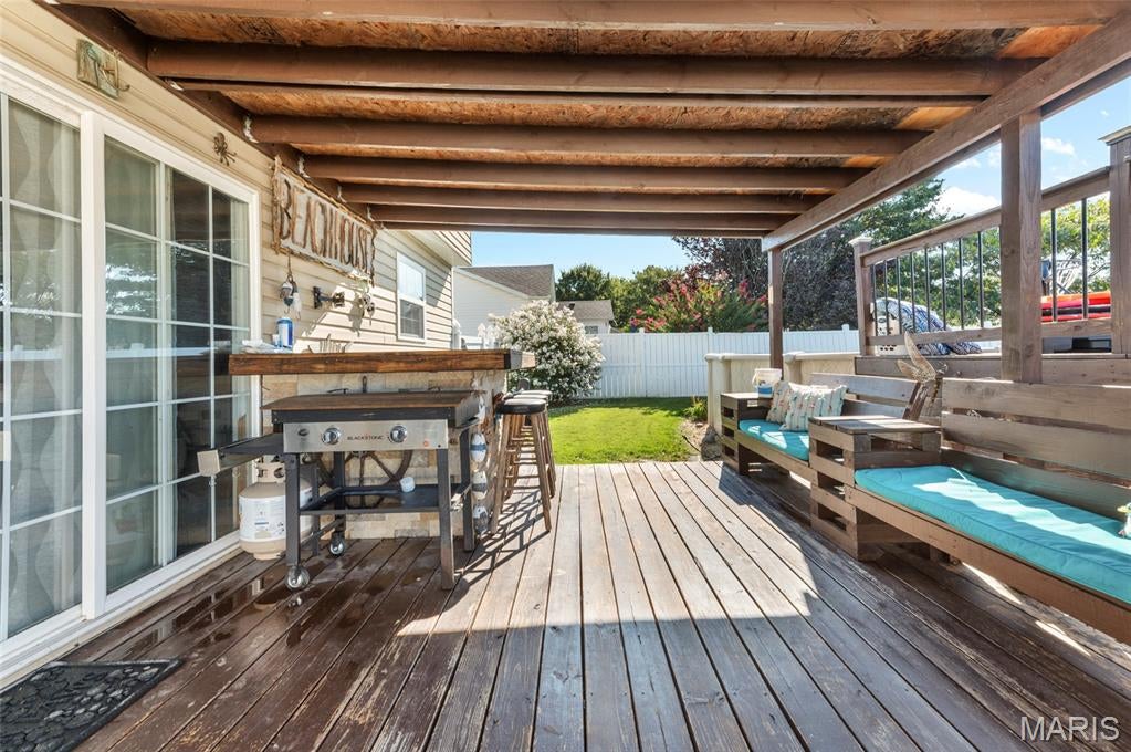 Springfield Estates Add - Residential