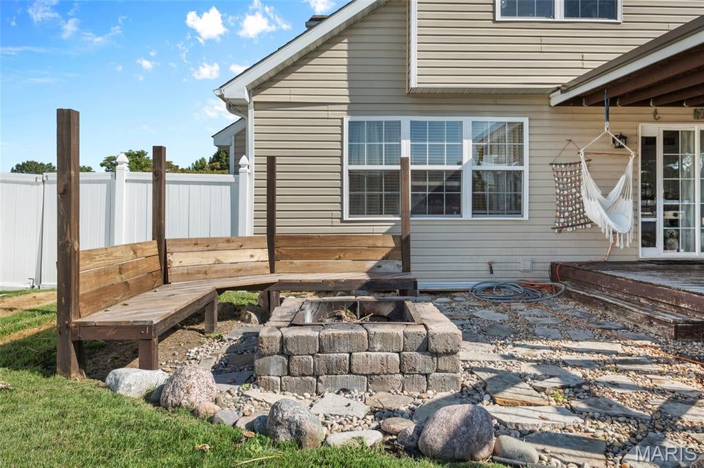 Springfield Estates Add - Residential