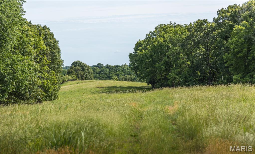 Not in a Subdivision - Farm
