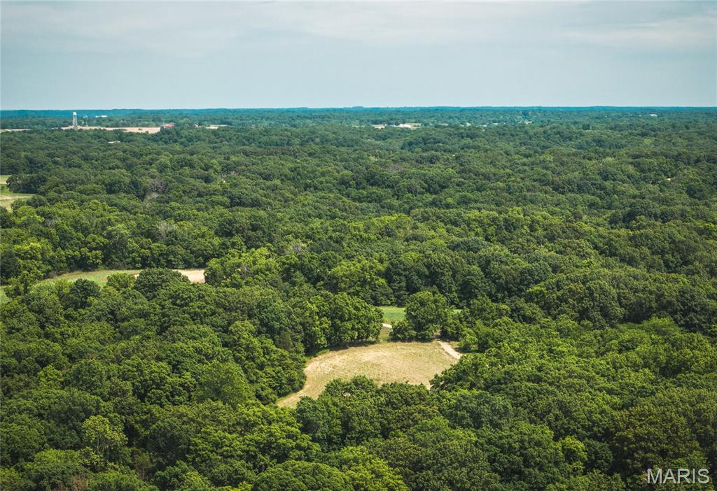 Not in a Subdivision - Farm