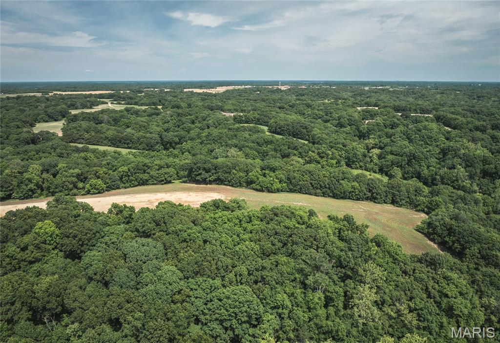 Not in a Subdivision - Farm