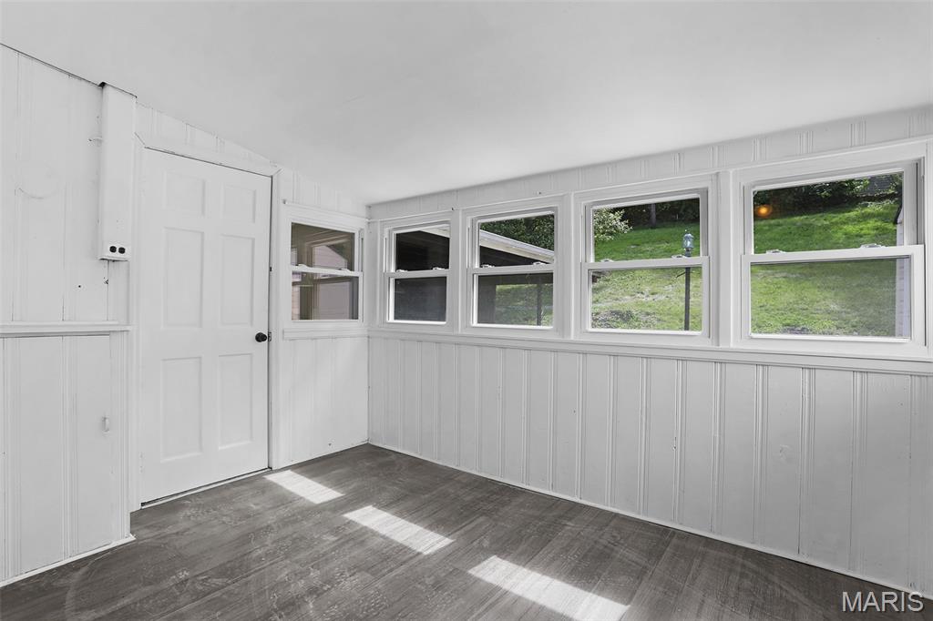 Carondelet Gardens 03 - Residential Lease