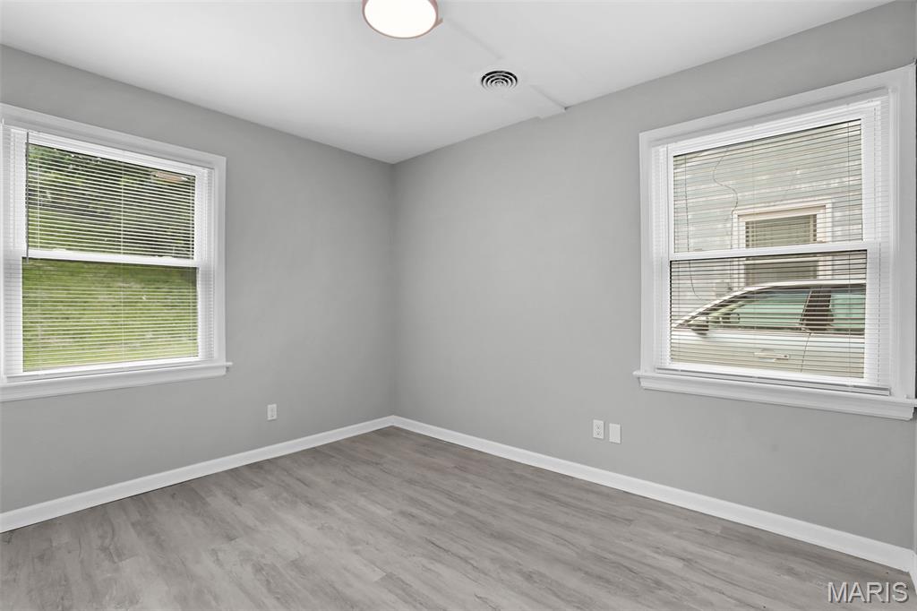 Carondelet Gardens 03 - Residential Lease