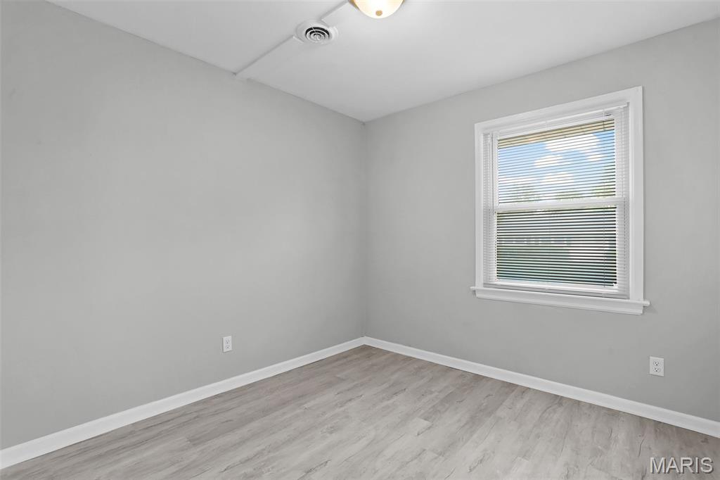 Carondelet Gardens 03 - Residential Lease