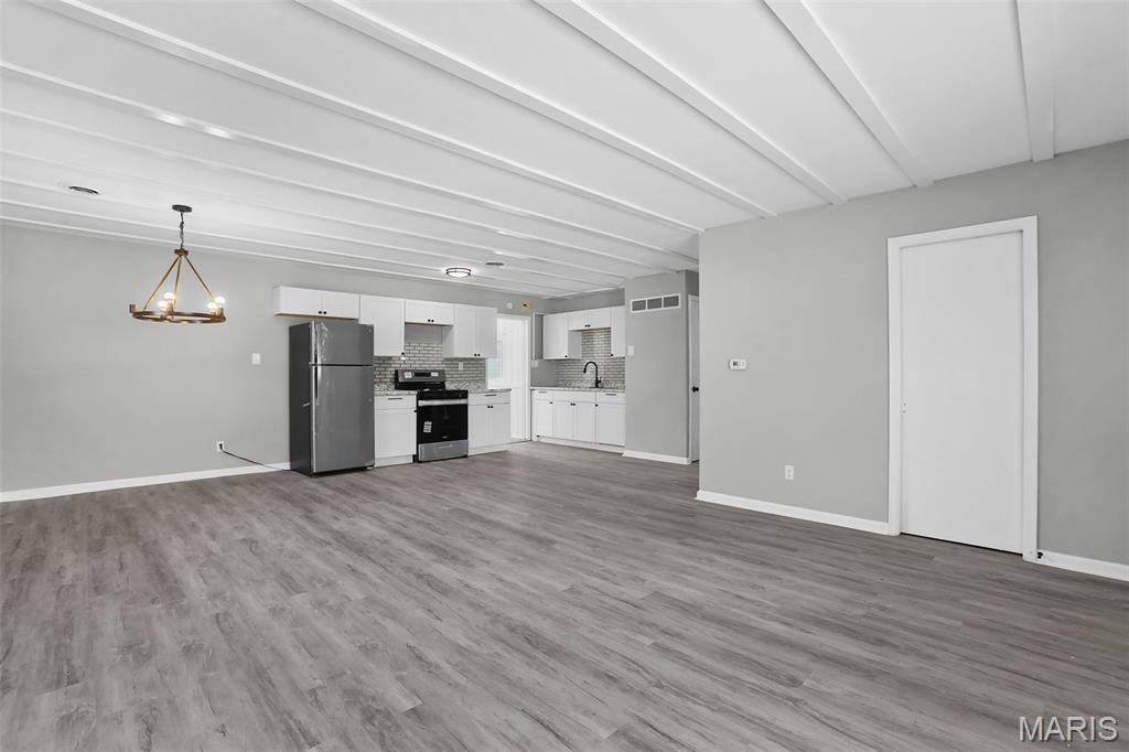 Carondelet Gardens 03 - Residential Lease