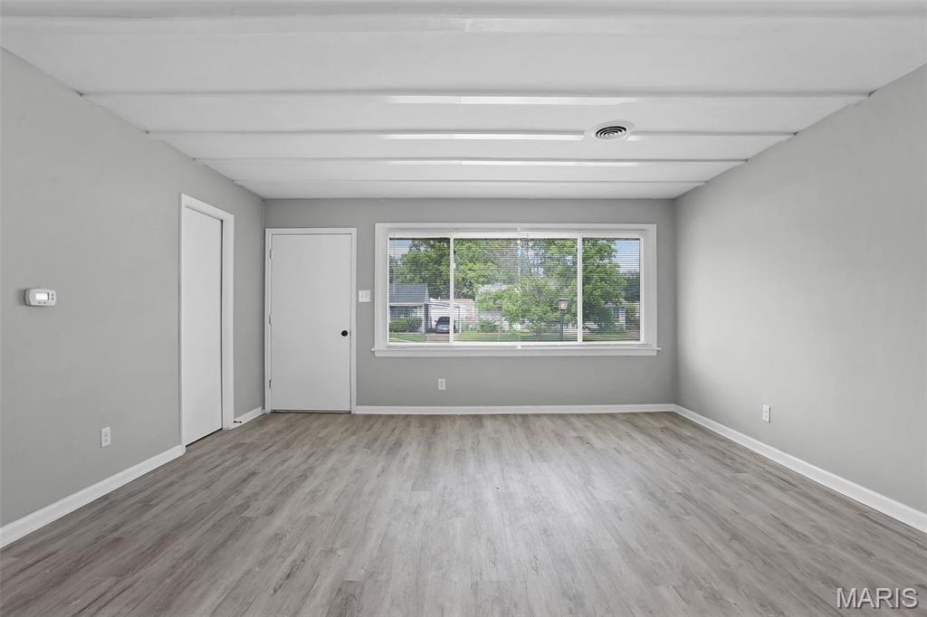 Carondelet Gardens 03 - Residential Lease