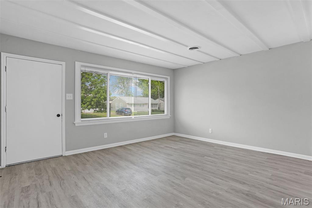 Carondelet Gardens 03 - Residential Lease
