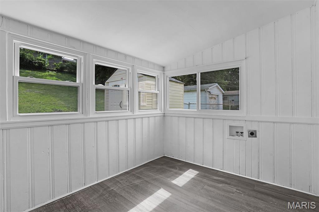 Carondelet Gardens 03 - Residential Lease