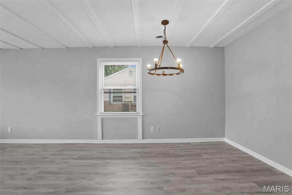 Carondelet Gardens 03 - Residential Lease