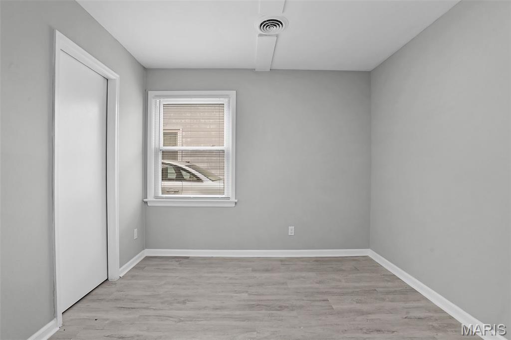 Carondelet Gardens 03 - Residential Lease
