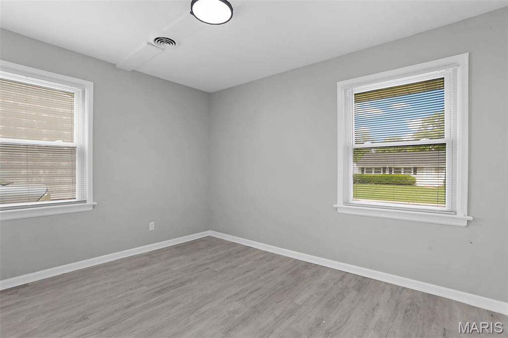 Carondelet Gardens 03 - Residential Lease