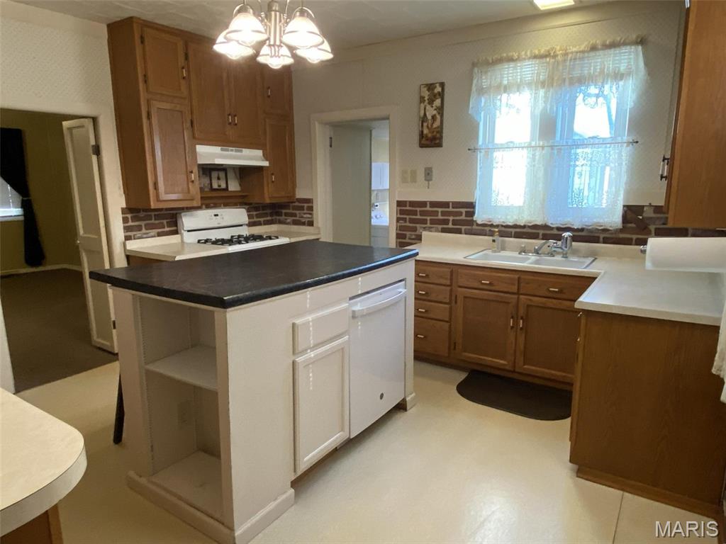 Phillips Add - Residential