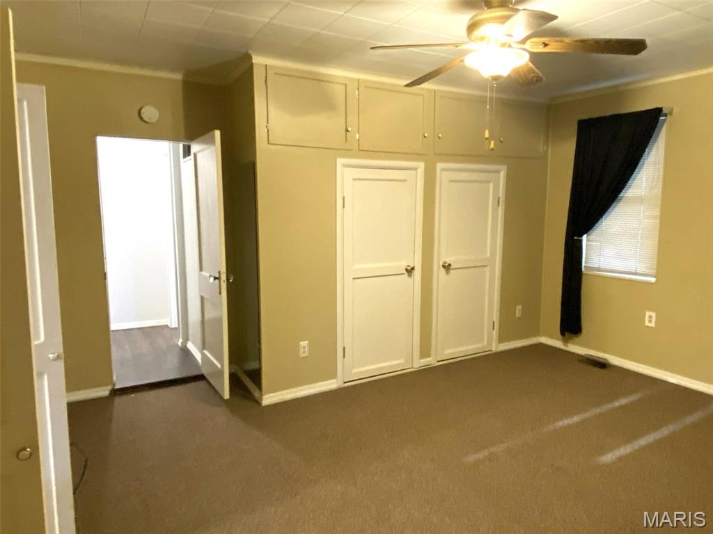 Phillips Add - Residential