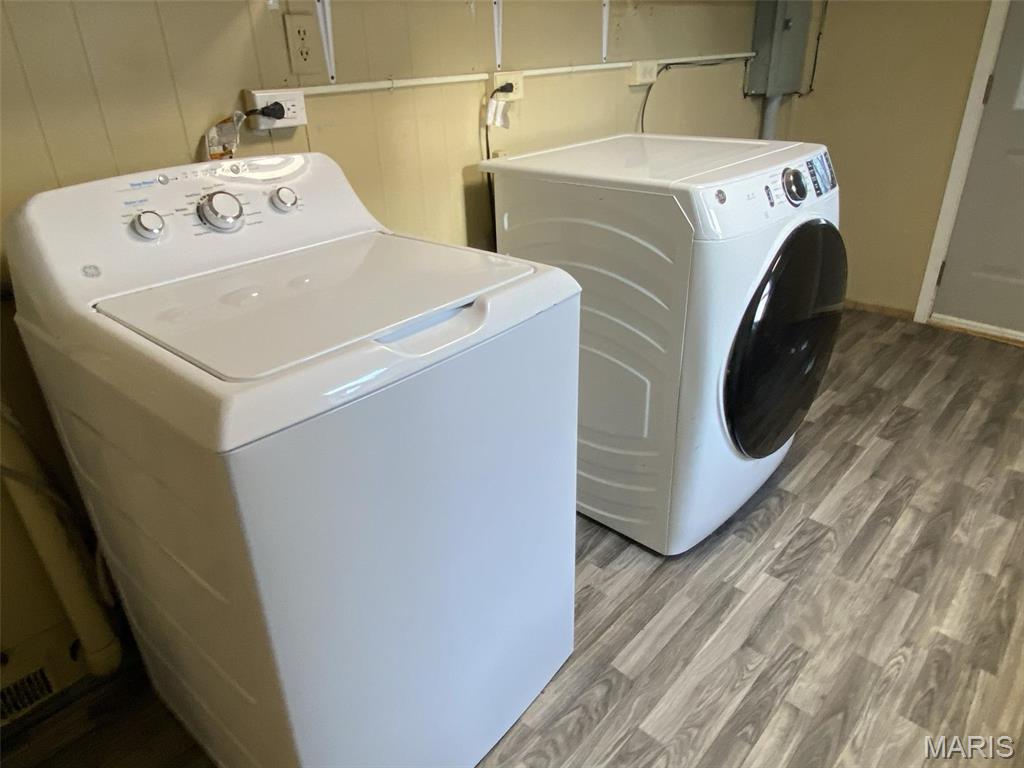 Phillips Add - Residential