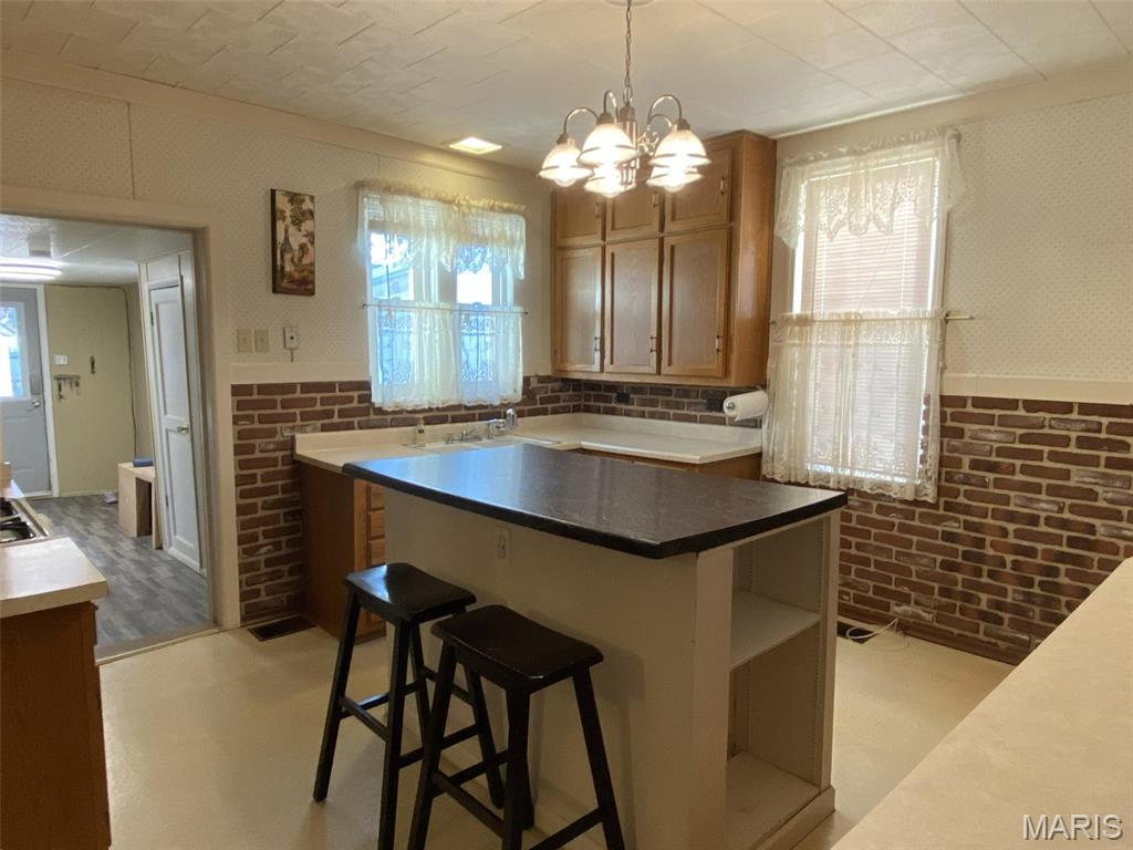 Phillips Add - Residential