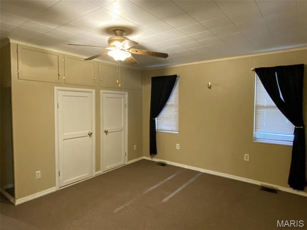 Phillips Add - Residential