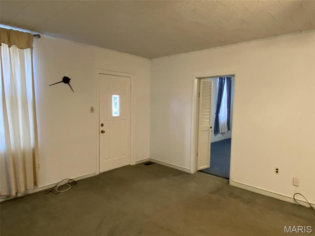 Phillips Add - Residential
