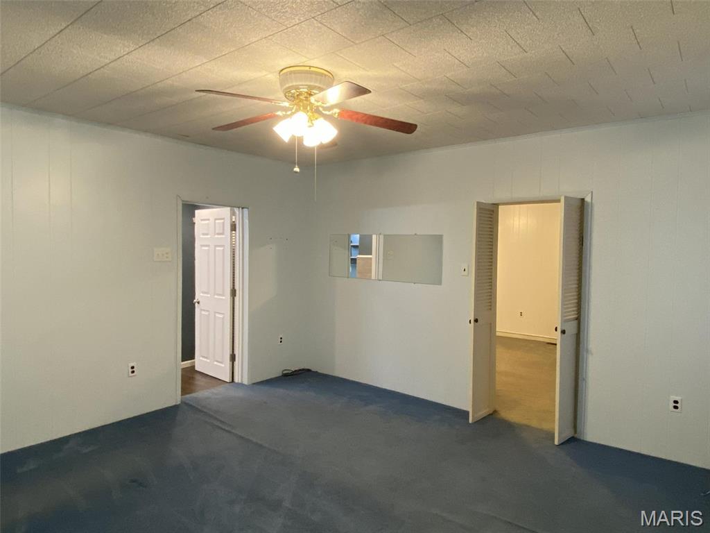 Phillips Add - Residential