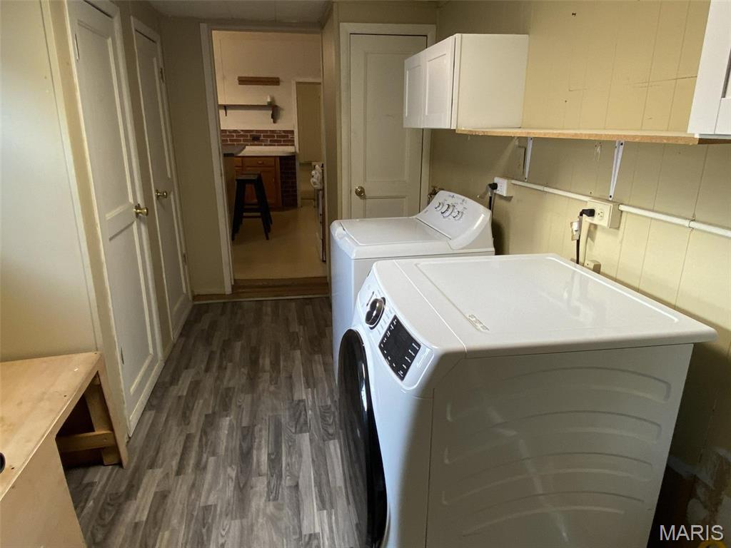 Phillips Add - Residential