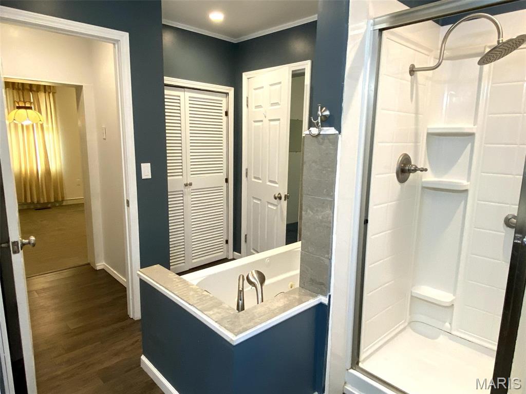 Phillips Add - Residential