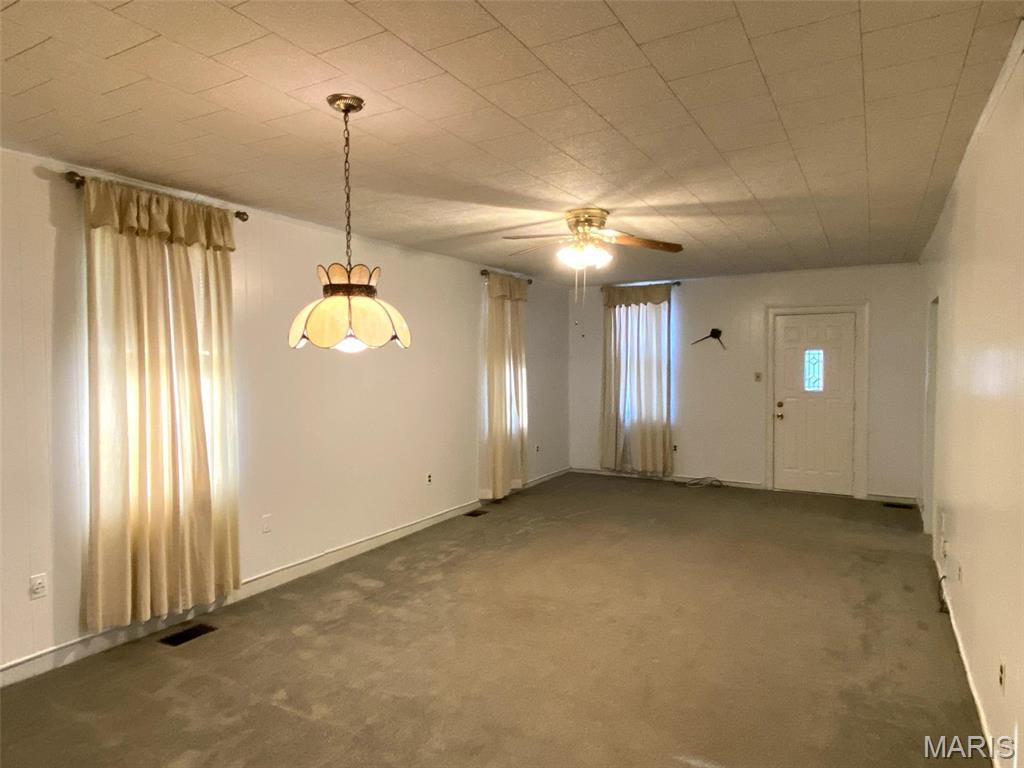 Phillips Add - Residential