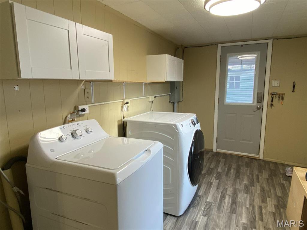 Phillips Add - Residential