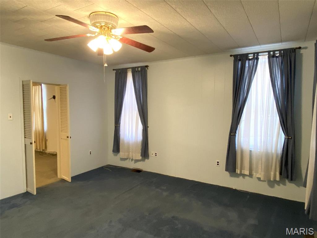 Phillips Add - Residential