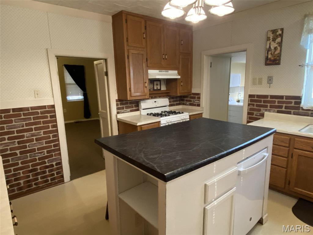 Phillips Add - Residential